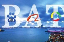 [7分钟科普下]株洲 公司_哔哩哔哩